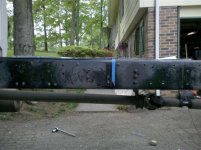 2010-04-24 12.04.26.jpg