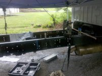 2010-04-24 14.42.38.jpg