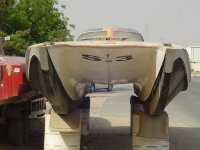 DubaiPics 001.jpg