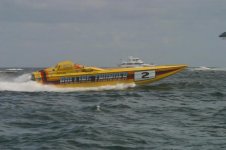 23IMG_1133.JPG