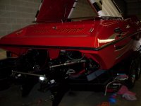 spring09 013.jpg