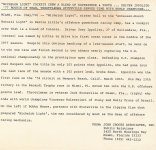 press_release2.jpg