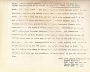 press_release3.jpg
