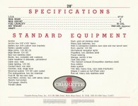 brochure_back.jpg