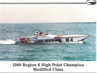 ambusher # h2o.jpg