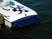 python photos 007.jpg