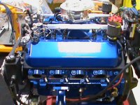 Shane 547 efi (44).JPG