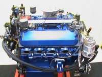Shane 547 efi (46).JPG