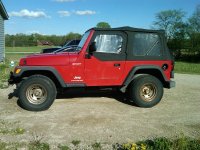 jeep.jpg