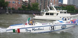 martin1.jpg