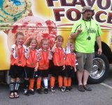 kayden Soccer tounament.jpg