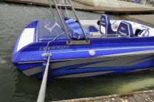 tie up at MDR.jpg