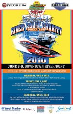 river rally poster.jpg