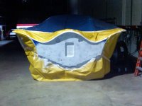 20100427_TransomB.jpg