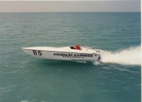 24MagnumExpress2.jpg