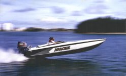 22-twin-yamaha.jpg