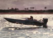 apache-22-twin-200-yamaha.jpg