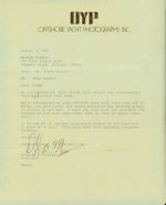 Letter-of-SPEED.jpg