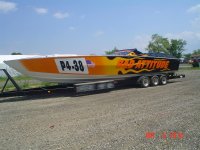 DSC00522.jpg