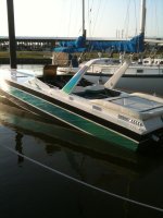 IPHONE PICS 028.jpg