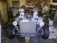 2010.04.05 019.jpg