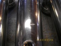 SM Risers and Tips 006.jpg