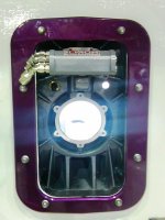 20100508_InnerPlate.jpg