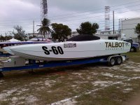 Verizon pics 034.jpg