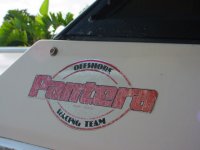 DSC01140.JPG