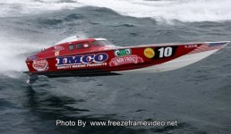 imco1.jpg