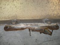DSCN8616.jpg