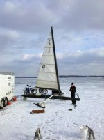 2010-01-31 15.52.02.jpg
