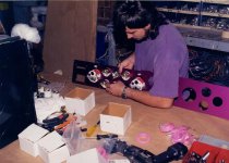 jeff_assembling_robbies_dash.jpg