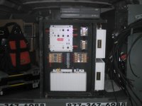 amp rack.JPG