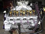 motor3.jpg