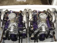 motors5.jpg