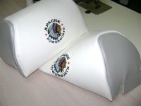 DSC01613.JPG