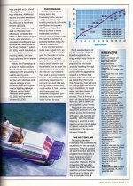 hot_boat_3.jpg