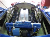 20100516_Engine_(Small).jpg