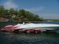 2006 Black and Red Blackthunder 010.jpg