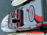 2006 Lake Cumberland 105.jpg