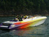 2006 Lake Cumberland 052.jpg