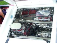 Boat 009.jpg