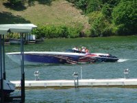 Boat 001.jpg