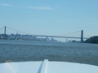 DSCF3298.jpg