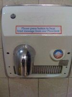 obama dryer.jpg