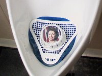 nancy.jpg