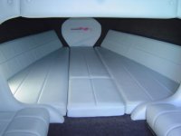 PP28cabin.JPG
