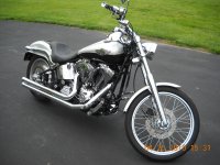 bike 001.jpg