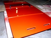 Pics. 018.jpg